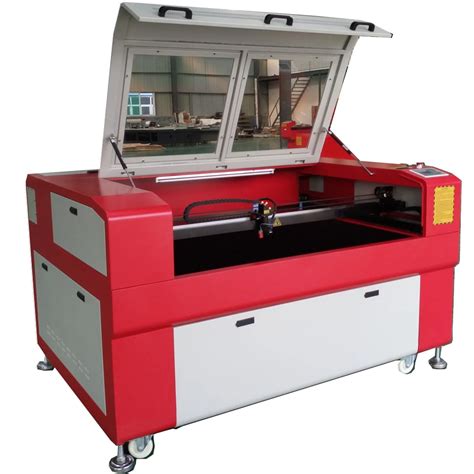 cnc laser machine price in india|best value laser engraver cutter.